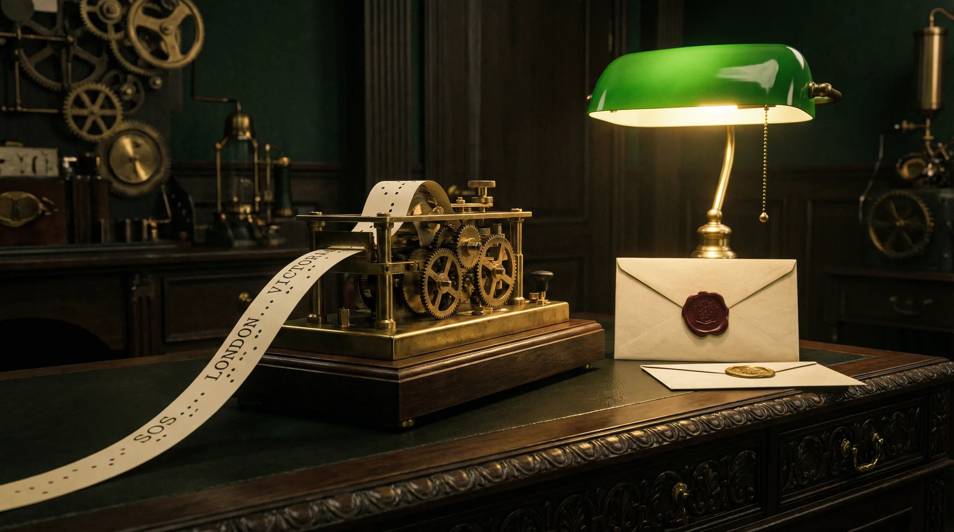 谜案剧场APP下载 - 暗网黑料 移动端